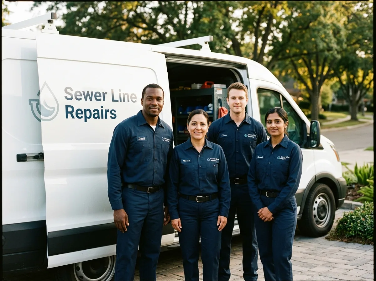 Emergency Plumber company in Essex, MA