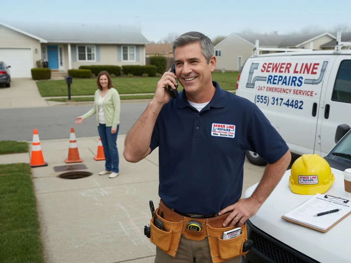 Emergency Plumber Essex, MA FAQs